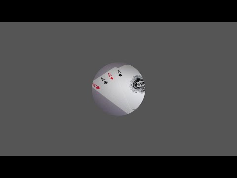 Poker 7 live в прямом эфире!