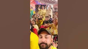 jaya kishori ji first time in punjab jalandhar