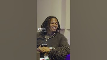 Gunna Drops His Unreleased Snippet for his Next Upcoming Project (2025) Album Mode OTW #NEW