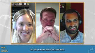 Details The Psychology of Money - Posted July 30, 2024 News