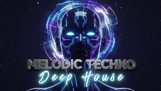 This Melodic Techno Mix Will Rewire Your Brain for Deep Focus [1 Hour]