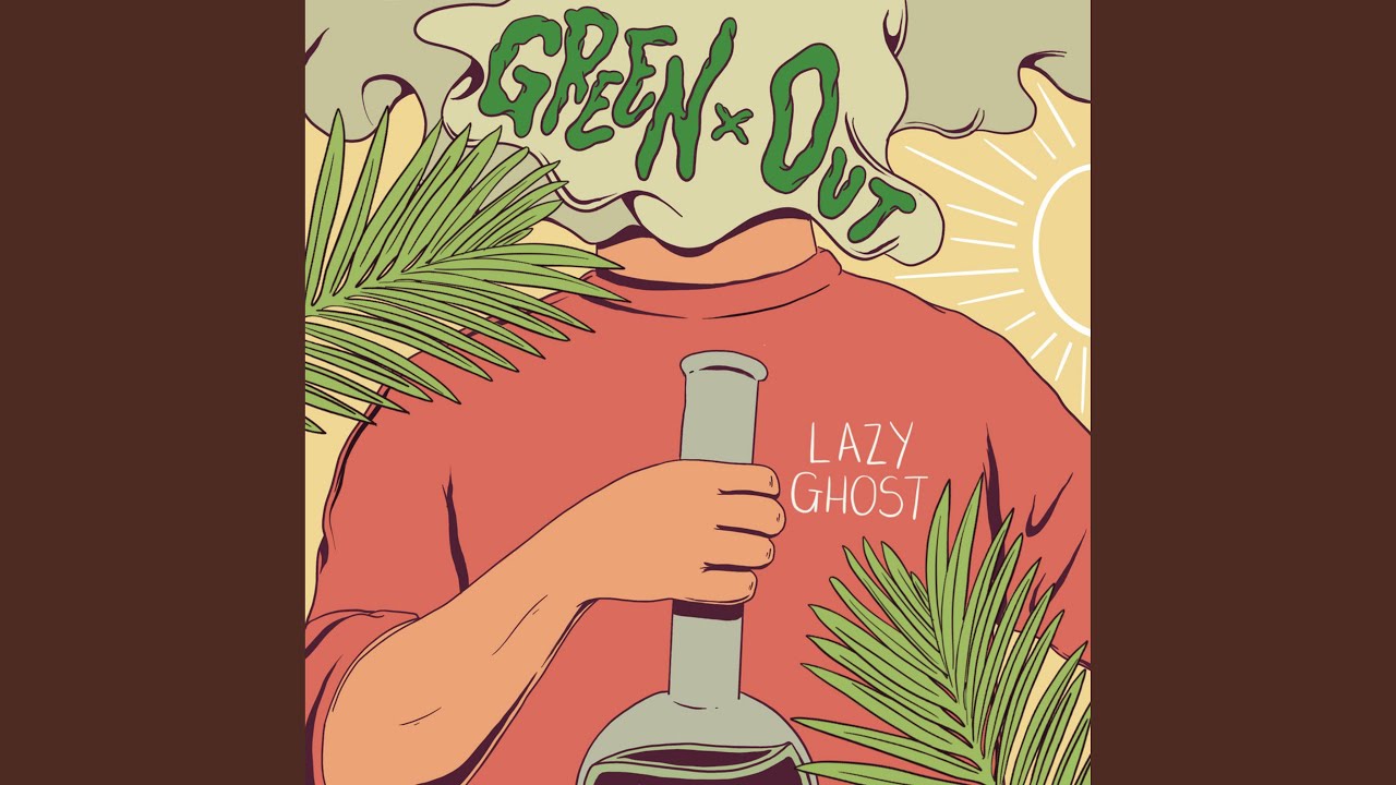 Watch Sofa Throne on YouTube Watch Sofa Throne on YouTube