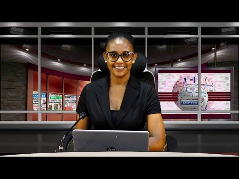 JALADA LA ALIYEMKATA MUME UUME LATUA LPS JAJI WARIOBA AVUNJA UKIMYA 