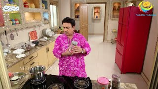 NEW! Ep 3003 - Taarak Mehta Ka Ooltah Chashmah - Full Episode | तारक मेहता का उल्टा चश्मा