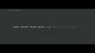 79 wpm Typing Practice | October 15, 2025 | Rain Sounds & Keyboard Typing ASMR