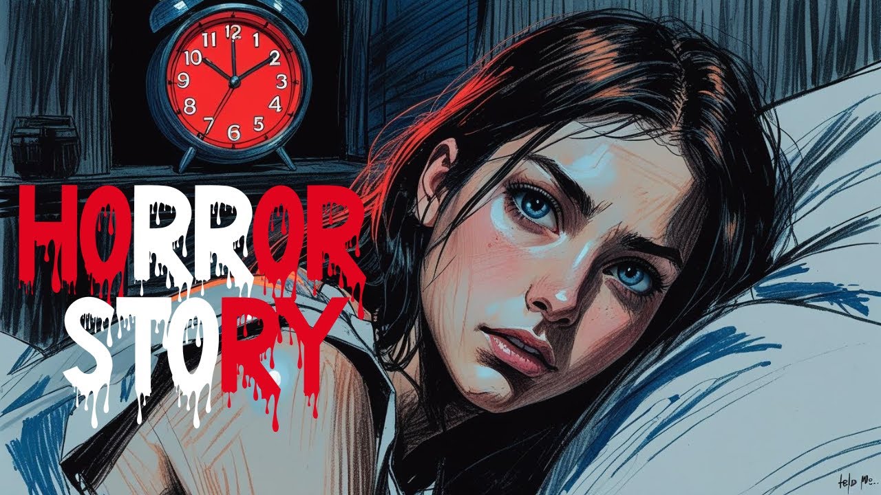 Aik darawani khani jesey dekhna mana hai 