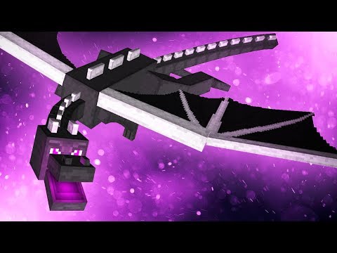 enderdragon