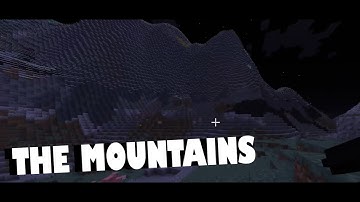 Mountaineering! || Gregtech 6 in 10 minutes
