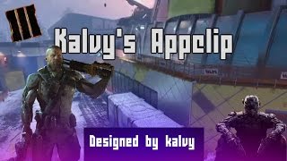 My Updated Appclip