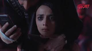 كسر عضم الحلقه 31 و الاخيرة رابط في الوصف