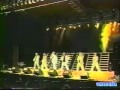 uff concierto en guadalajara