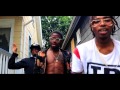 LA SaeSo Zack Section 7 Music Video 2017 Shot By AceGotBars LA SaeSo Zack Section 7 Music Video 2017 Shot By AceGotBars