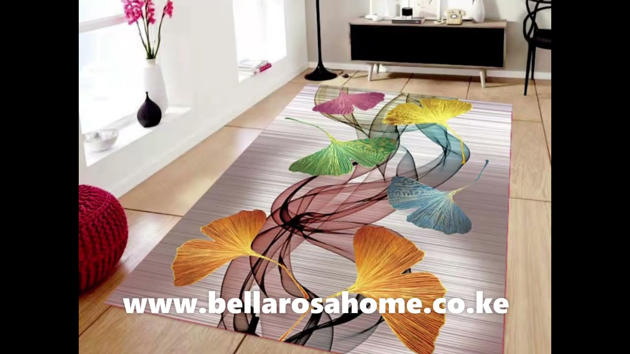 classy 3d carpets for your home  visit our website 
