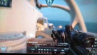 XPR quad feed