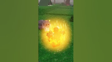 ADMIN HACKING In 99 Nights.. #99nightintheforest #roblox #99nights #hacker #update