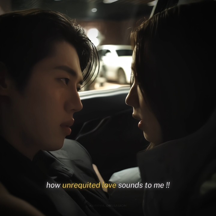 unrequited love 😭A love other than yours ❤️🤌 #kdrama #trending #love #wattpad #shorts #shortvideo