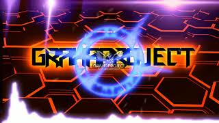 Download Lagu #DJ Ding dong Indonesia version remix full bass!! MP3