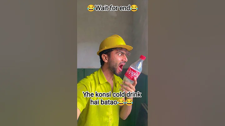 wait for end 😂 #comedy #funny #satyarox #satyarox494 #1mk #adp #funnyvideos #youtubeshorts #funny