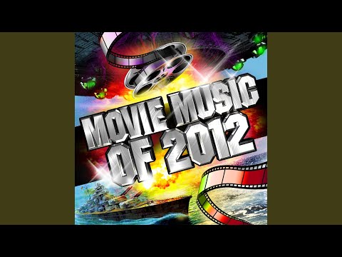 MANIAC RE RECORDED FLASHDANCE VERSION СКАЧАТЬ БЕСПЛАТНО MANIAC RE RECORDED FLASHDANCE VERSION СКАЧАТЬ БЕСПЛАТНО