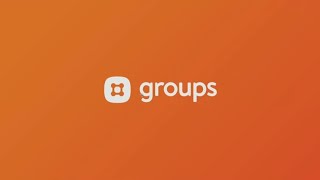 City Group Leader PCO Training - Using Planning Center
