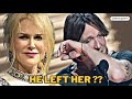 Nicole Kidman &amp; Keith Urban Divorce SHOCK | Cheating Rumors, Scandal &amp; Hidden Secrets Exposed