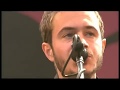 Editors - Glastonbury 2008 (BBC Highlights Show)