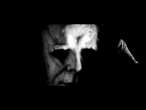 Halloween Kills Payback Lower Pitched