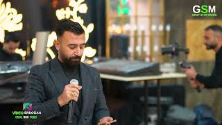 Ammar Özcan Kime Sitem Etsem ￼