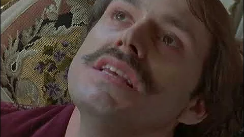 The Adventures of Sherlock Holmes S01E03   The Naval Treaty