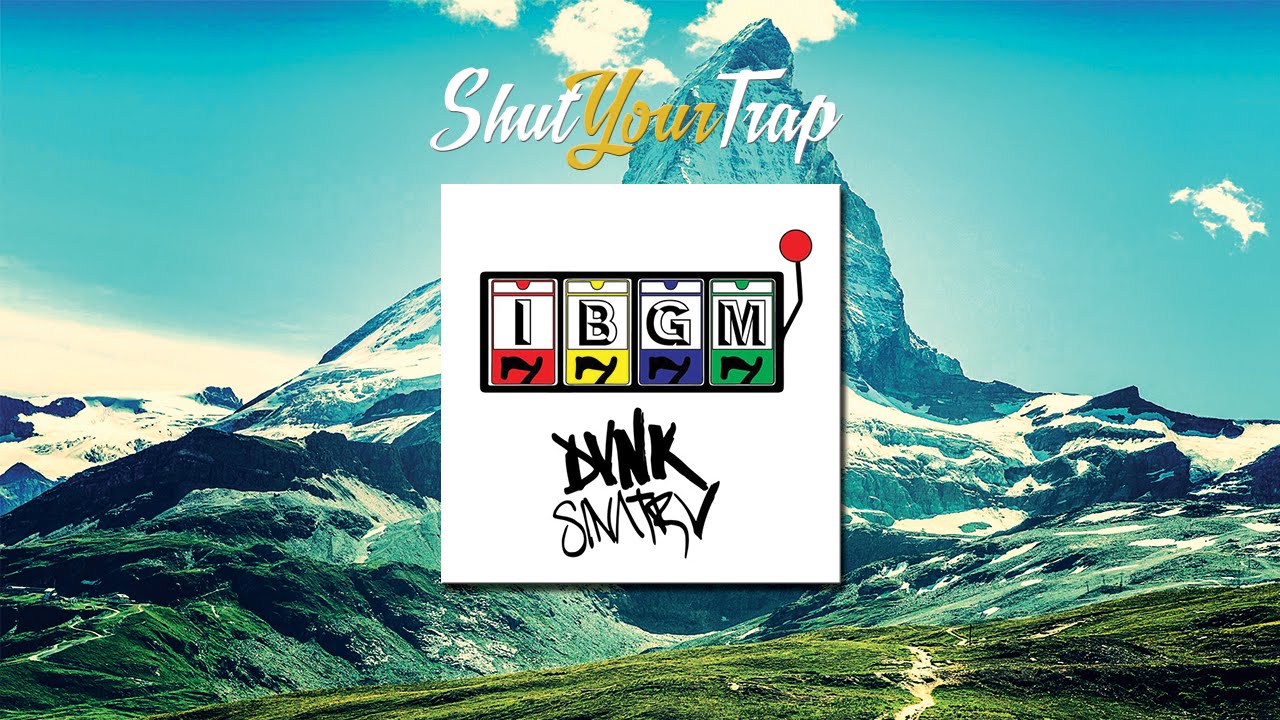 rap song 2019 Dvnk sinΛtrv - ibgm