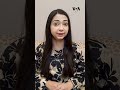 What you need to know about Hepatitis? | VOA Urdu