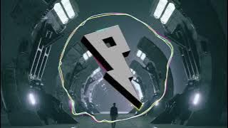 Download lagu ZHU & Nero - Dreams