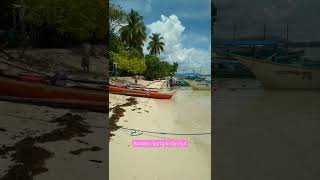 Barobo, Surigao Del Sur