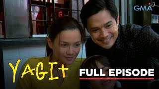 Yagit  Episode 66 stream Together