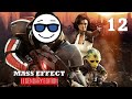 Mass Effect Legendary Edition - Part 12: Surprised to be Dead
