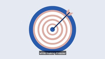 How to set up your target audience