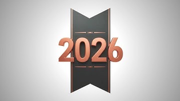 Green Screen Motion FX 2026 | Free VFX Elements for Video Editing