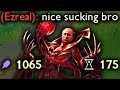 NERF VLADIMIR PUTIN