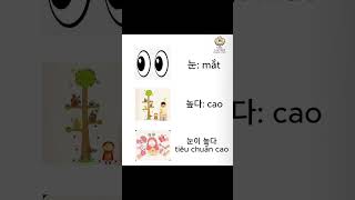 Quán dụng ngữ tiếng Hàn#SisuAcademy #tienghan #tiengnhat #tiengtrung #tienganh #tiengviet #xuhuong Quán dụng ngữ tiếng Hàn#SisuAcademy #tienghan #tiengnhat #tiengtrung #tienganh #tiengviet #xuhuong