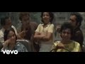 Apne Ghar Me Ek Naya Mehmaan Aane Wala Hai - Lyric Video | Boxer Whatsapp Status Video Download Free