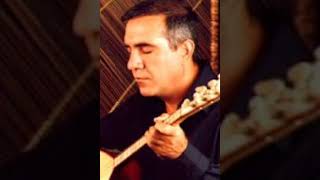 Emre Saltık - Dağlara Sor Beni 🎶🎵🎹 Resimi