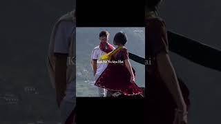 Halka Halka –Rahat Fateh Ali Khan | Aesthetic Lyrics Video #AestheticShorts #LyricsShorts