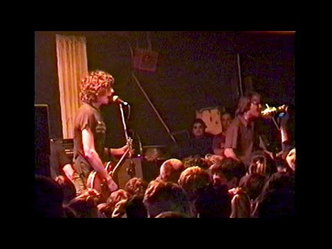 [hate5six] Recover - March 29, 2003