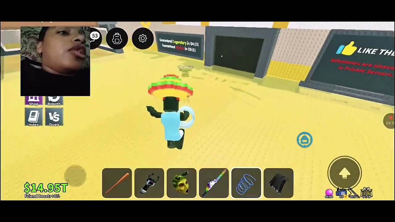 25 فبراير 2026