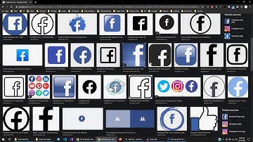 AR.js with Unity: Probuilder and ARjs buttons
