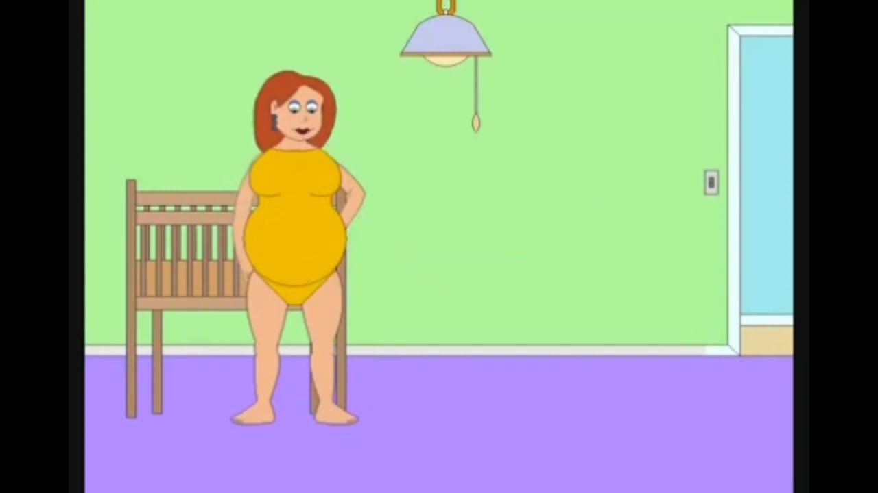 I want to see the baby YouTube