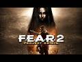 FEAR 2 Project Origin 100 Walkthrough All Collectibles 