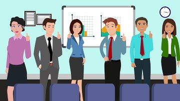 Introhive | Day in the Life of a Business Development Professional