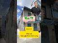 Bán nhà Phan Xích Long, Phú Nhuận 4.4x15 hơn 10 tỷ☎️e Hiệp: 0909779221