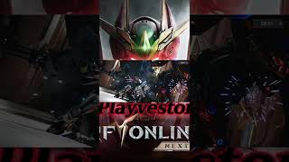 [04] #rfonline #playvestor #gamemobiles #gamestory #เกมมือถือ